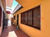 Appartamento bilocale in vendita a Avezzano - 09, WhatsApp Image 2025-08-27 at 16.10.35 (4).jpeg