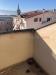 Appartamento in affitto arredato a Avezzano - 10, 7602d341-6165-44aa-8a9a-db729e65b96e.jpeg