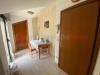 Appartamento in affitto arredato a Avezzano - 02, 3ade0e95-5456-4496-8603-52fed7af38a5.jpeg