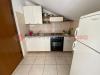 Appartamento in affitto arredato a Avezzano - 04, 9fdec983-8891-41f9-972a-76c432adb50d.jpeg