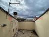 Appartamento in affitto arredato a Avezzano - 05, 275c3a20-0e2a-40bf-b19d-dd6a3f1723b8.jpeg