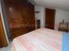 Appartamento in affitto arredato a Avezzano - 07, dd72785c-b421-4607-b75c-ed03f3a25e57.jpeg