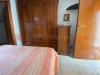 Appartamento in affitto arredato a Avezzano - 08, d2776fae-6a12-43fa-81bd-81332926d823.jpeg