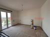 Villa in vendita con giardino a Avezzano - 10, WhatsApp Image 2025-09-08 at 16.28.26 (5).jpeg