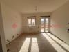 Villa in vendita con giardino a Avezzano - 04, WhatsApp Image 2025-09-08 at 16.28.25 (1).jpeg