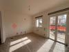 Villa in vendita con giardino a Avezzano - 05, WhatsApp Image 2025-09-08 at 16.28.26 (2).jpeg