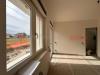 Villa in vendita con giardino a Avezzano - 06, WhatsApp Image 2025-09-08 at 16.28.25 (2).jpeg
