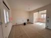 Villa in vendita con giardino a Avezzano - 07, WhatsApp Image 2025-09-08 at 16.28.25.jpeg
