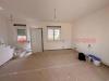 Villa in vendita con giardino a Avezzano - 08, WhatsApp Image 2025-09-08 at 16.28.26 (3).jpeg