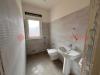 Villa in vendita con giardino a Avezzano - 09, WhatsApp Image 2025-09-08 at 16.28.26 (1).jpeg