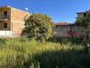 Terreno Edificabile in vendita a Avezzano - 04, WhatsApp Image 2025-09-21 at 15.44.45 (3).jpeg
