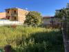 Terreno Edificabile in vendita a Avezzano - 05, WhatsApp Image 2025-09-21 at 15.44.45 (4).jpeg