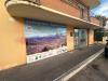 Negozio in vendita a Avezzano - 03, WhatsApp Image 2025-09-24 at 20.44.36.jpeg