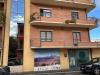 Negozio in vendita a Avezzano - 05, WhatsApp Image 2025-09-24 at 20.44.36 (2).jpeg