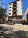 Appartamento in vendita con box doppio in larghezza a Avezzano - 02, bbe9da91-7201-40d6-a21a-f41f7fb4b9c7.jpeg