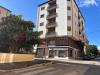 Appartamento in vendita con box doppio in larghezza a Avezzano - 04, WhatsApp Image 2025-09-27 at 16.15.56.jpeg