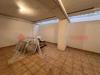 Appartamento in vendita con box doppio in larghezza a Avezzano - 08, WhatsApp Image 2025-09-27 at 16.15.57.jpeg