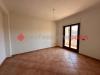 Appartamento in vendita con posto auto scoperto a Avezzano - 06, getImage.jpeg