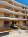 Appartamento in vendita con posto auto scoperto a Avezzano - 10, WhatsApp Image 2025-09-30 at 11.15.04.jpeg