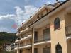 Appartamento in vendita con posto auto scoperto a Avezzano - 06, WhatsApp Image 2025-09-30 at 11.15.04 (1).jpeg