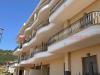 Appartamento in vendita con posto auto scoperto a Avezzano - 08, WhatsApp Image 2025-09-30 at 11.15.05 (1).jpeg