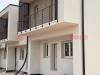 Villa in vendita con giardino a Avezzano - 05, WhatsApp Image 2025-09-08 at 16.28.27 (10).jpeg