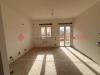 Villa in vendita con giardino a Avezzano - 06, WhatsApp Image 2025-09-08 at 16.28.25 (1).jpeg