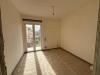 Villa in vendita con giardino a Avezzano - 10, WhatsApp Image 2025-09-08 at 16.28.26 (6).jpeg