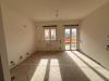 Villa in vendita con giardino a Avezzano - 03, WhatsApp Image 2025-09-08 at 16.28.25 (1).jpeg