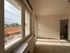 Villa in vendita con giardino a Avezzano - 05, WhatsApp Image 2025-09-08 at 16.28.25 (2).jpeg