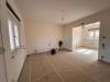 Villa in vendita con giardino a Avezzano - 06, WhatsApp Image 2025-09-08 at 16.28.25.jpeg