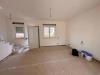 Villa in vendita con giardino a Avezzano - 07, WhatsApp Image 2025-09-08 at 16.28.26 (3).jpeg