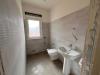 Villa in vendita con giardino a Avezzano - 08, WhatsApp Image 2025-09-08 at 16.28.26 (1).jpeg
