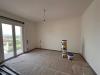 Villa in vendita con giardino a Avezzano - 09, WhatsApp Image 2025-09-08 at 16.28.26 (5).jpeg