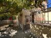 Appartamento in vendita con giardino a Avezzano - 10, WhatsApp Image 2025-10-13 at 16.38.02 (3).jpeg