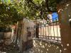 Appartamento in vendita con giardino a Avezzano - 02, WhatsApp Image 2025-10-13 at 16.38.02 (1).jpeg