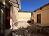 Appartamento in vendita con giardino a Avezzano - 03, WhatsApp Image 2025-10-13 at 16.38.02.jpeg