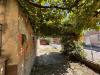 Appartamento in vendita con giardino a Avezzano - 05, WhatsApp Image 2025-10-13 at 16.38.09 (2).jpeg