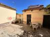 Appartamento in vendita con giardino a Avezzano - 06, WhatsApp Image 2025-10-13 at 16.38.09 (3).jpeg