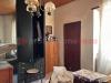 Appartamento in vendita con giardino a Avezzano - 09, WhatsApp Image 2025-10-13 at 16.38.08 (1).jpeg