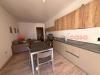 Appartamento in vendita con posto auto scoperto a Avezzano - 04, WhatsApp Image 2025-10-15 at 17.07.50.jpeg