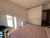 Appartamento in vendita con posto auto scoperto a Avezzano - 07, WhatsApp Image 2025-10-15 at 17.07.46 (1).jpeg