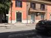 Negozio in affitto a Avezzano - 03, WhatsApp Image 2025-05-12 at 11.15.58.jpeg