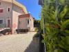 Villa in vendita con giardino a Avezzano - 04, WhatsApp Image 2025-05-19 at 15.25.19.jpeg