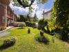 Villa in vendita con giardino a Avezzano - 02, WhatsApp Image 2025-05-26 at 17.22.26 (4).jpeg