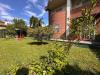 Villa in vendita con giardino a Avezzano - 03, WhatsApp Image 2025-05-26 at 17.22.26 (6).jpeg