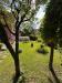 Villa in vendita con giardino a Avezzano - 04, WhatsApp Image 2025-05-26 at 17.22.26 (2).jpeg
