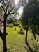 Villa in vendita con giardino a Avezzano - 05, WhatsApp Image 2025-05-26 at 17.22.26 (3).jpeg
