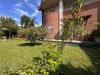 Villa in vendita con giardino a Avezzano - 06, WhatsApp Image 2025-05-26 at 17.22.26 (5).jpeg