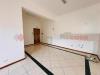 Appartamento bilocale in vendita con posto auto scoperto a Avezzano - 08, 42d89541-1ef9-486f-aa75-0558153daa7a.jpeg